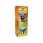 Vibratalp ECO-SOL Maxy – Dissuasore Ad Energia Solare Vibratalp ECO-SOL Maxy – Dissuasore Ad Energia Solare