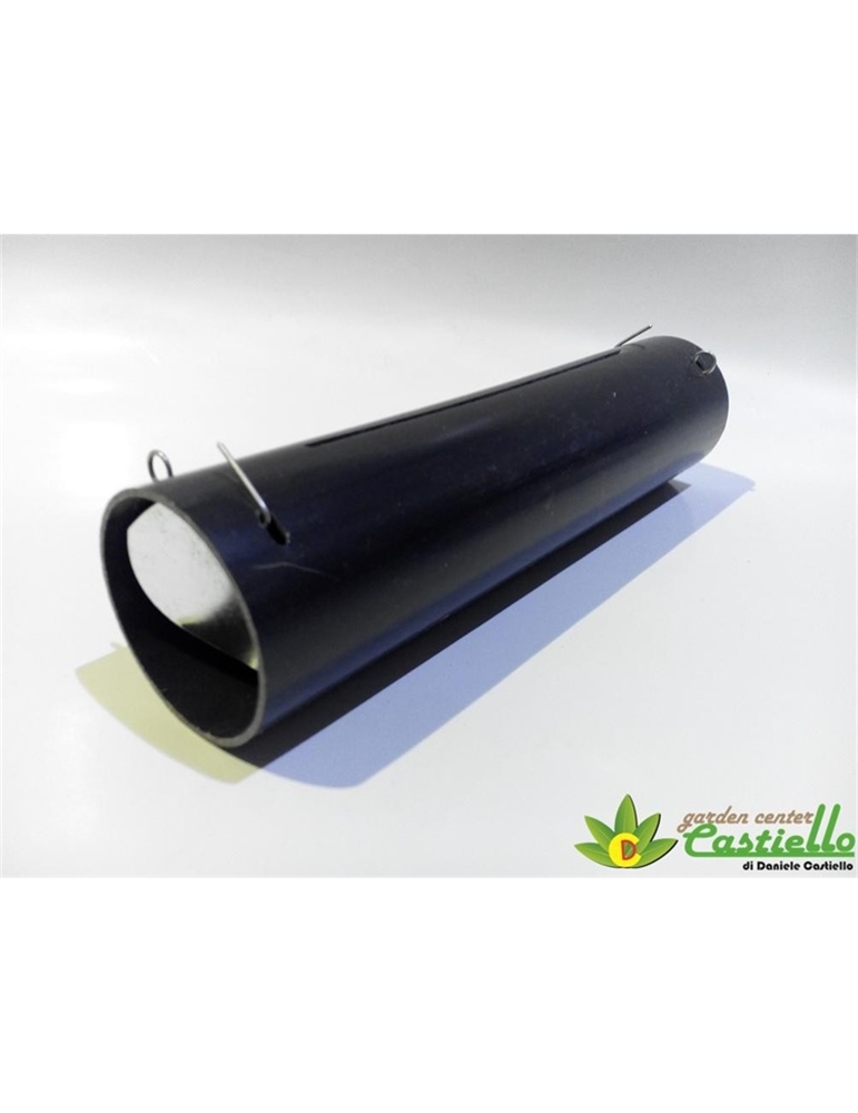 Trappola Ecologica Per Talpe E Arvicole Trappola Ecologica Per Talpe E Arvicole