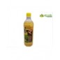Olio Per Torce Alla Citronella 1 Lt Mondo Verde
