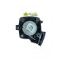Avviamento decespugliatore Stiga  sbc232