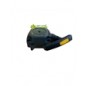 Avviamento decespugliatore Stiga  sbc232