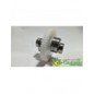 Ingranaggio per scuotiolive Twist e Furia AIMA