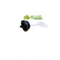 Tappo olio maruyama MCV3100TS