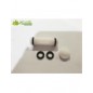 Pistoncino Scambio Kit Pettine Per Scuotitore Cillitek