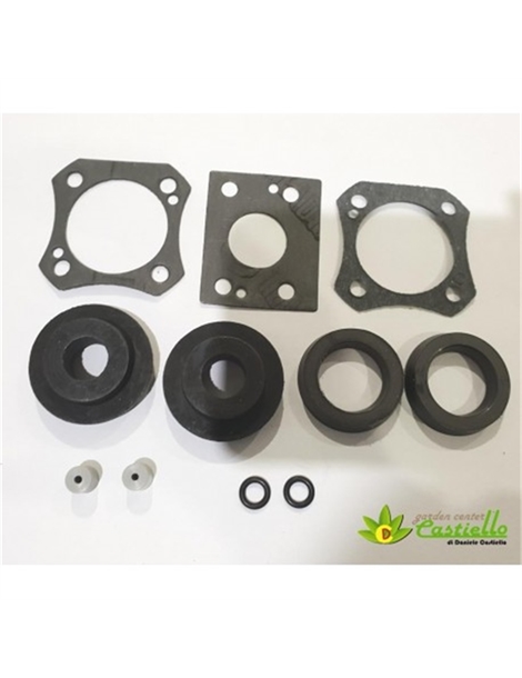 kit-guarnizione-ricambio-olitre-per-scuotitore-cillitek