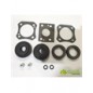 Kit Guarnizione Ricambio Olitre Per Scuotitore Cillitek