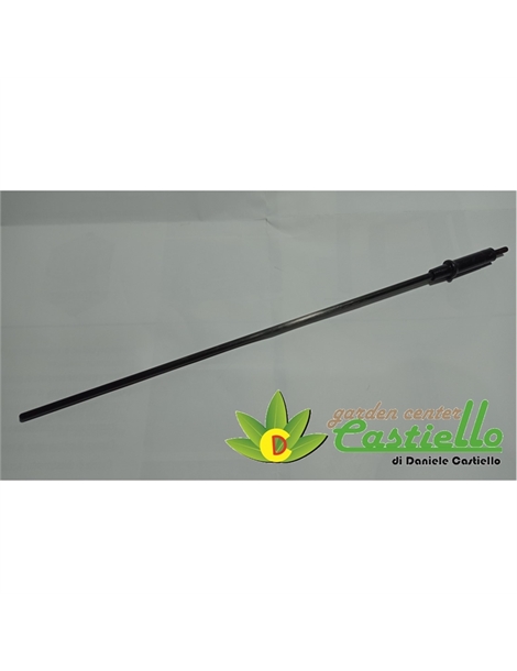 Astina lunga per scuotitore olive Twist AIMA