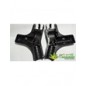 Semigusci per scuotiolive Twist AIMA