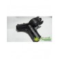 Semigusci per scuotiolive Twist AIMA