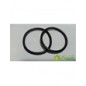 O-Ring Motore per scuotiolive Twist AIMA