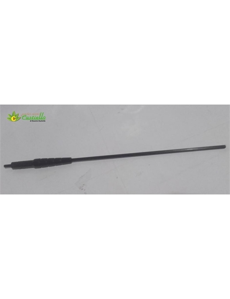 Astina centrale per scuotitore olive Twist AIMA