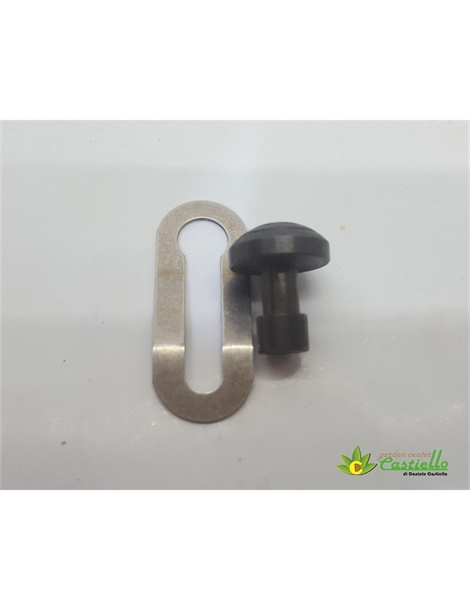 Chiusura Lowe 11009