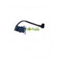 Bobina elettronicva mts g2000t