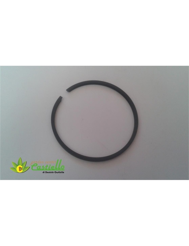 Segmenti fasce elastiche 36MMX1,5MMX1,5MM