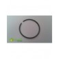 Segmenti fasce elastiche 36MMX1,5MMX1,5MM