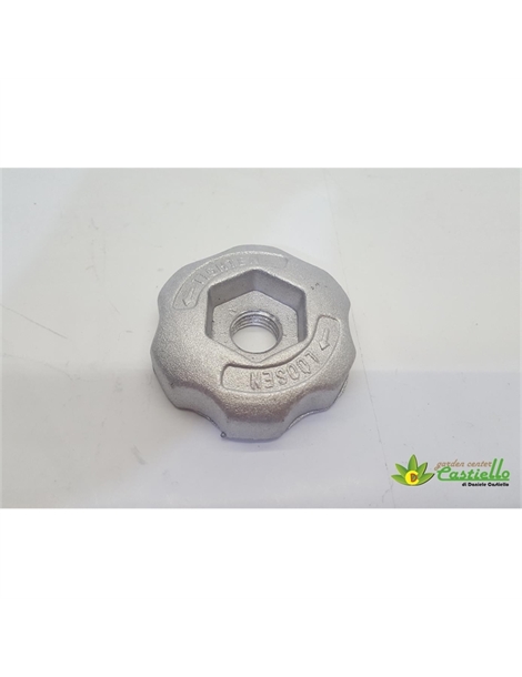 pomello  bm0340
