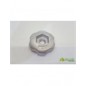 Pomello testina farmer bm0340