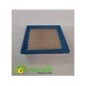 Filtro aria per motore B S 3.5 HP RIF.399