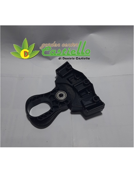 PETTINE VENT 5 ATTACCHI