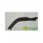 Zappetta motozappa eurosystems 102D sinistra