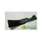 Zappetta motozappa eurosystems 102D sinistra