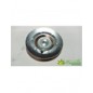 Puleggia d116 princ.cambio p 55