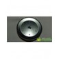 Puleggia rinvio d.135 p55 carry