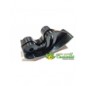 Slitta per falciatrice P55 Eurosystems