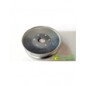 Puleggia falciatutto Eurosystems