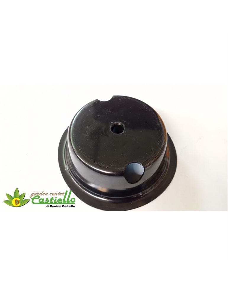 Coppa portalama falciatutto Eurosystems Coppa portalama falciatutto Eurosystems