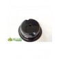 Coppa portalama falciatutto Eurosystems Coppa portalama falciatutto Eurosystems