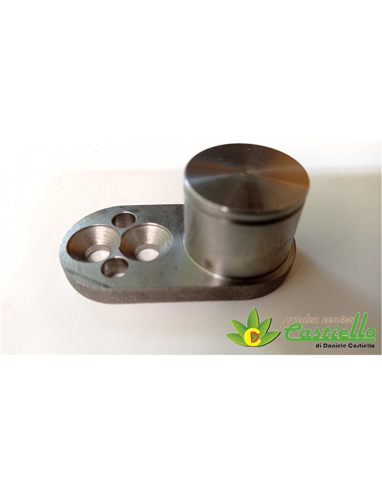 Eccentrico barra falciante Eurosystems P55 Eccentrico barra falciante Eurosystems P55
