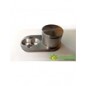 Eccentrico barra falciante Eurosystems P55 Eccentrico barra falciante Eurosystems P55