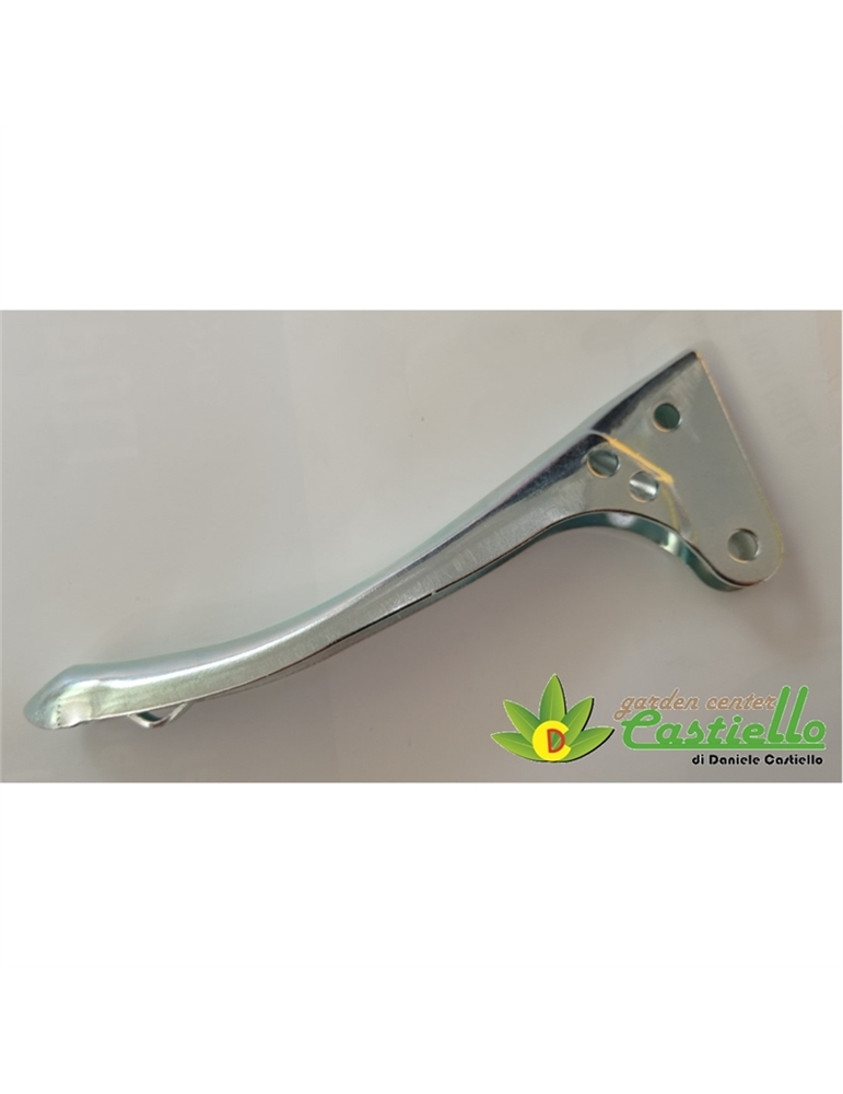 Leva trazione motozappa euro3 Eurosystems
