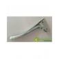Leva trazione motozappa euro3 Eurosystems