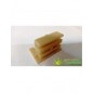 Guida barra barra falciante P55 - M210-P70 Eurosystems