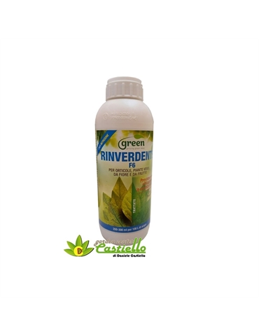 quix-ferro-concime-a-base-di-microelementi-liquido