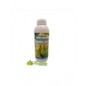 Rinverdente f6 Green previene carenze di ferro lt1 Rinverdente f6 Green previene carenze di ferro lt1