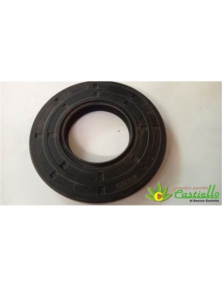 Paraolio fresa motozappa Eurosystems 102D