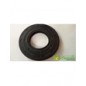 Paraolio fresa motozappa Eurosystems 102D