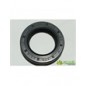 Paraolio anello di tenuta D.25x40 Euro3  Eurosystems