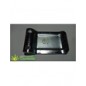 Slitta singola barra Losi P70 Eurosystems Slitta singola barra Losi P70 Eurosystems