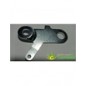 Leva tendicinghia motozappa Z3 Eurosystems
