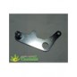 Leva tendicinghia trazione multifunzione  P55 Eurosystems