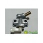 Rubinetto serbatoio nafta motore changfa 178F Eurosystems