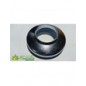 Parapolvere per motozappa 102D di Eurosystems