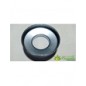 Parapolvere per motozappa 102D di Eurosystems