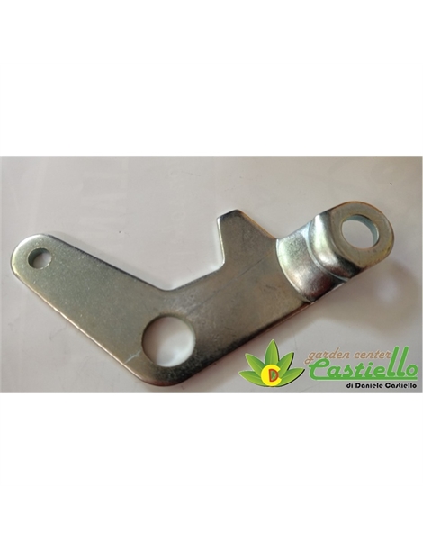260005229 braccio