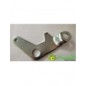 Braccio tendicinghia ztn motozappa Euro 3