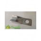Guida ginghia motozappa Euro 3 Eurosystems